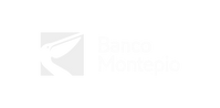 Banco Montepio