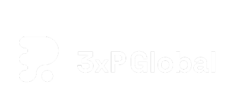 3xP Gloval