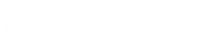 NextGen_EU