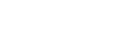 PRR