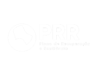 PRR