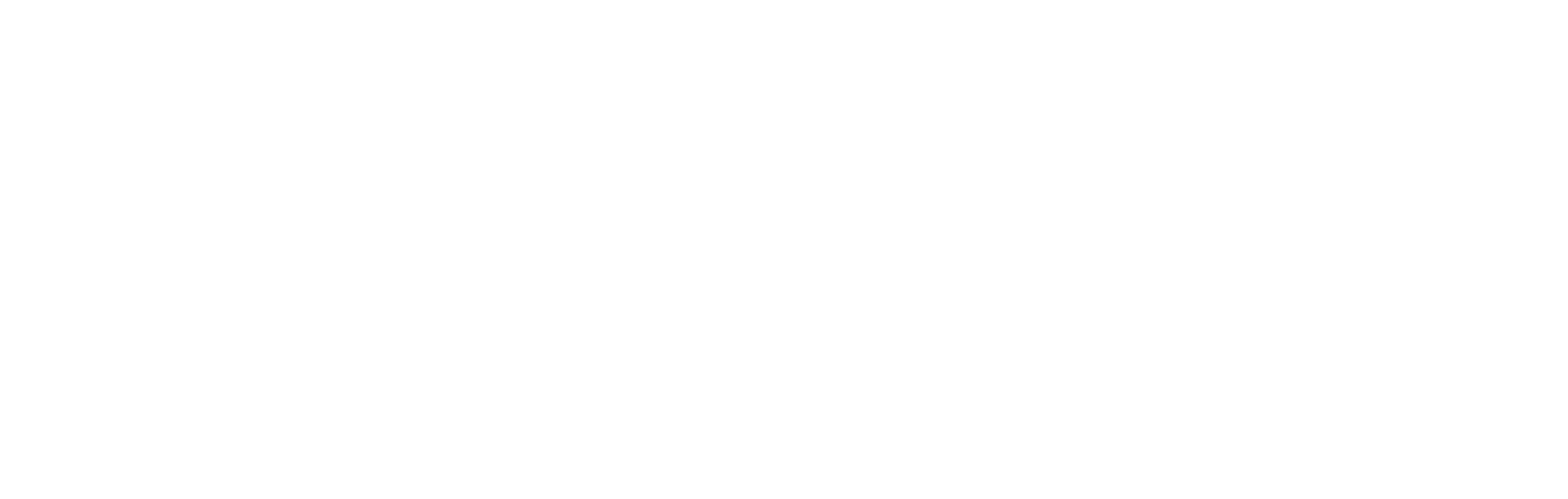 regenesis