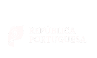 República