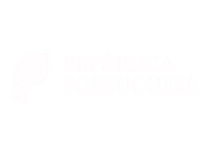 República