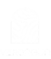 Verdágua