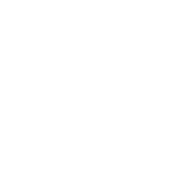 Verdágua